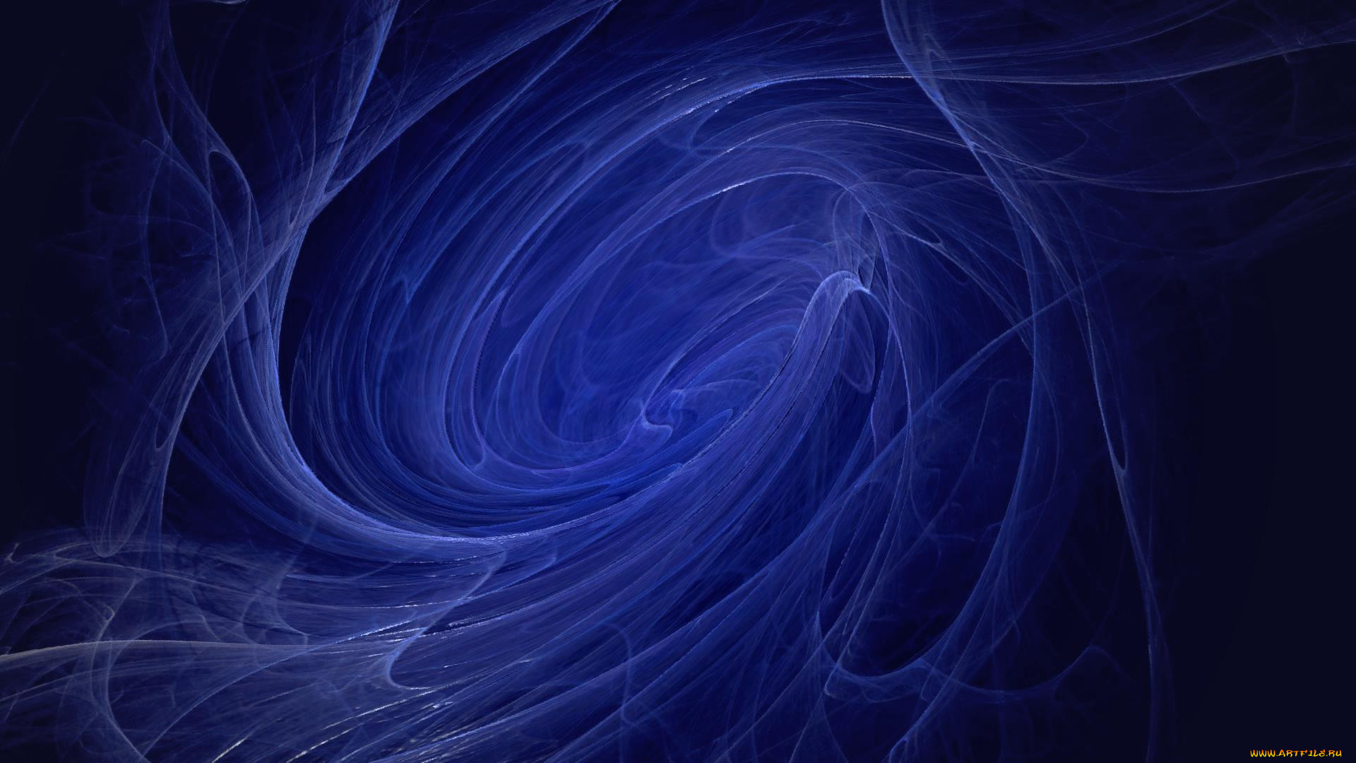 3, , abstract, , , , , 